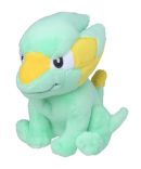 Pokemon Center Original Plush Pokemon Fit Rotom (Spin Rotom)