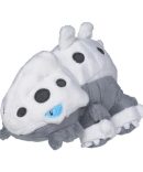 Pokemon Center Original Plush Pokemon Fit Shellos