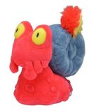 Pokemon Center Original Plush Galal Barrier