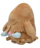 Zen Of Collectible Cd-09 Anchi Limited Edition Collectible Figure