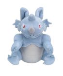 Cinnamoroll Standard Plush Toy S