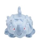 Hello Kitty Plush Stand Set