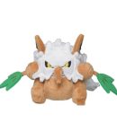 Pokemon Center Original Plush Pokemon Fit Shiftry