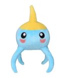 Pokemon Center Original Plush Pokemon Fit Togekiss