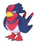Pokemon Center Original Mascot Piplup