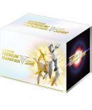 Pokemon Card Game 25th ANNIVERSARY COLLECTION Special set S8a