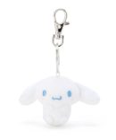 Pokemon Center Original Larvitar From The Mascot