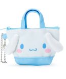 Hello Kitty Mascot Holder