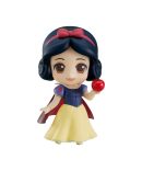 Pokemon Center Original Plush Pokemon Fit Tritodon (Nishi No Umi)