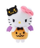 Little Twin Stars 45Th Soft Vinyl Doll (Baby Dream)