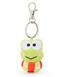 Hello Kitty Mascot Holder