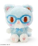 Pokemon Center Original Mascot Different Colors Celebi