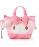 Pokemon Center Original Plush Pokemon Fit Ledian