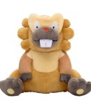 Touken Ranbu Suishin Masahide Plush Toy 61cm Soft Collectible