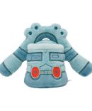 Bandai Sanrio Characters Set – Adorable Collectible Figures Collection