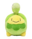Pokemon Center Original Plush Pokemon Fit Cacnea