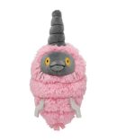 Pokemon Center Original Plush Pokemon Fit Cacnea