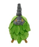 Pokemon Center Original Plush Toy Coolipo (Nice Face)