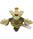 Pokemon Center Original Plush Pokemon Pumpkin Banquet Piplup