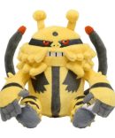 Pokemon Center Original Plush Pokemon Fit Dunsparce