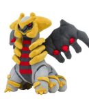 Pokemon Center Original Plush Pokemon Fit Golbat
