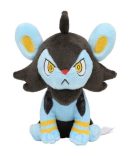 Flair Troupe Pokemon Game Show – XY-P XY – PROMO – MINT – Pokemon TCG Japanese