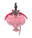 Alice Glint Amiami Sparrow The Idolm@Ster Cinderella Girls Ninomiya Asuka 1/8 Figure