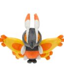 Pokemon Center Original Plush Pokemon Fit Phanpy