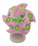 Pokemon Center Original Plush Pokemon Fit Phanpy