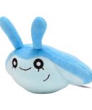 Pokemon Center Original Plush Pokemon Fit Togekiss