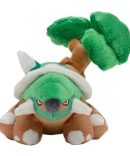 Pokemon Center Original Plush Pokemon Fit Voltorb