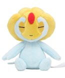Pokemon Center Original Plush Pokemon Fit Voltorb