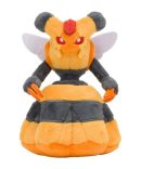 Mewkledreamy Plush Peko (Glitter Soap Bubble Party)