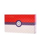 Pokemon Trading Card Game Special Deck Set Zacian Zamazenta & Mugen Dyna with SEALED