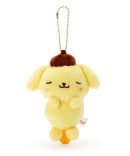 Tuxedo Sam Nuitake Doll S (Pitatto Friends)