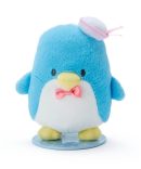 Hello Kitty Mascot Holder (Halloween 2021)