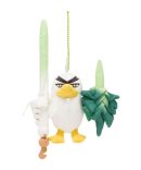 Pokemon Center Original Mascot Mawhip  La Mode Mawhip (Caramel Mix)