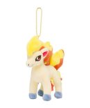 Pochakko Nuitake Doll S (Pitatto Friends)