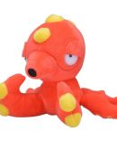 Disney Character Chokkorisan Beast Plush Doll Beauty And The Beast