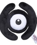 Dear Daniel Plush Toy (Car Owner)