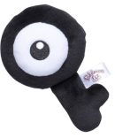 Rurouni Kenshin X Hello Kitty Mascot Holder (Enishi Yukishiro)