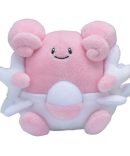 Kuromi Plush (Standard) S