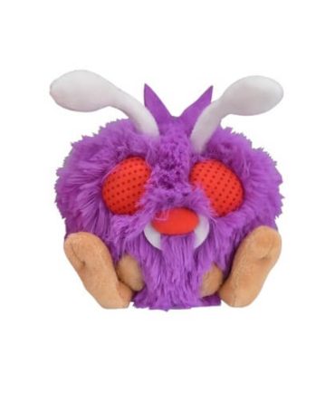 Pokemon Center Original Plush Pokemon Fit Compan
