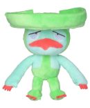 Pompompurin Nuitake Doll S (Pitatto Friends)