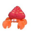 Pokemon Center Original Plush Toy Coolipo (Nice Face)