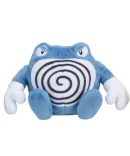 Hello Kitty Otenori Doll (Halloween 2021)