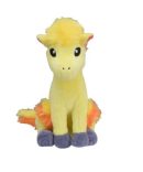 Pokemon Center Original Plush Toy Coolipo (Nice Face)