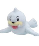 Mewkledreamy Talking Plush Toy Let’S Talk