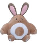Tuxedo Sam Nuitake Doll S (Pitatto Friends)