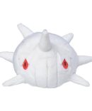 Amakuni Hobby Japan Kan Colle Kashima Xmas Mode Figurine Shop Exclusive